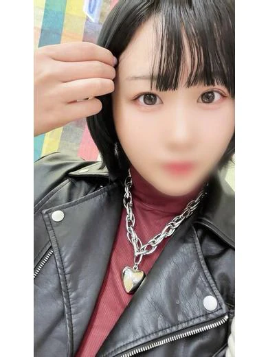 さら プロフィール画像