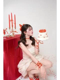 のの