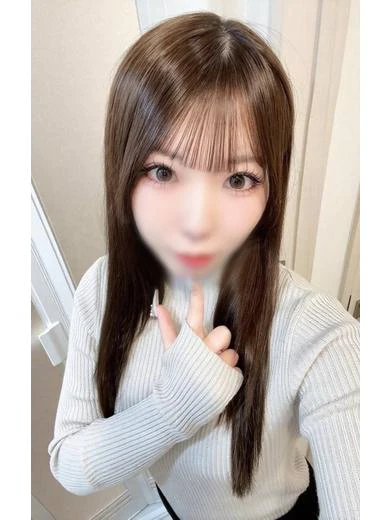 みはね プロフィール画像