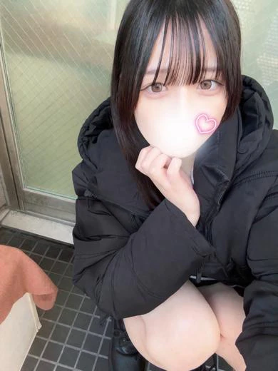 もも プロフィール画像