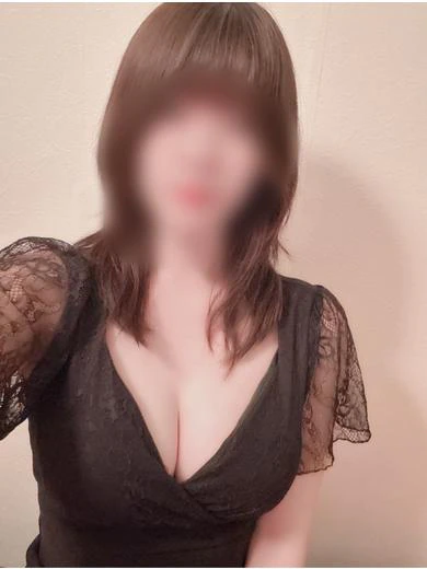 にか プロフィール画像