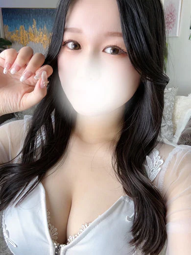 まなみ プロフィール画像