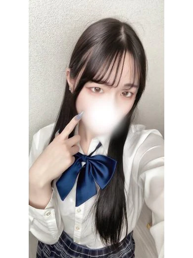 あみる プロフィール画像