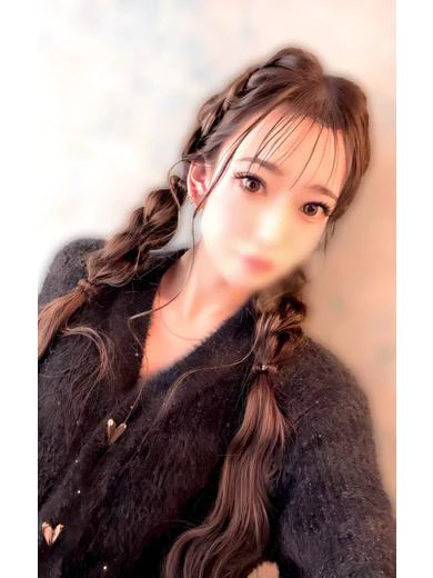 りょう プロフィール画像