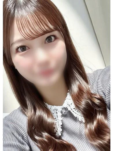まこ プロフィール画像