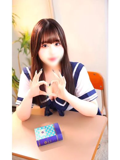 むぎ プロフィール画像