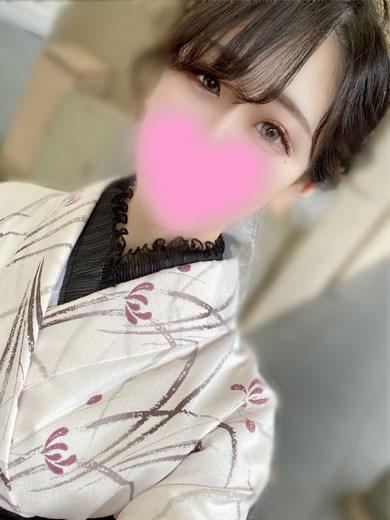 いと プロフィール画像