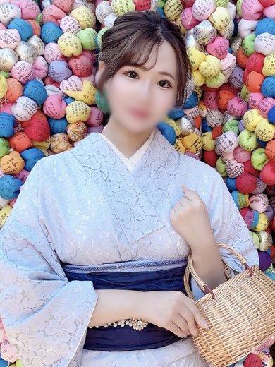 かぐら プロフィール画像