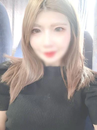 かこ プロフィール画像