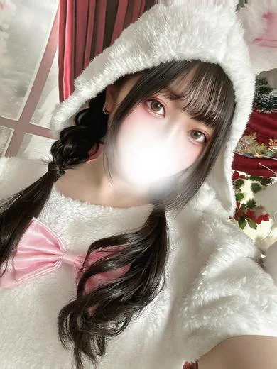 あいら プロフィール画像