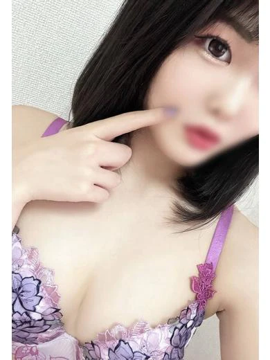 はる プロフィール画像
