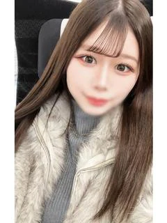 ふわり