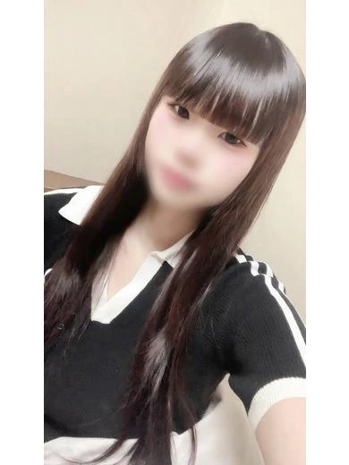 えま プロフィール画像