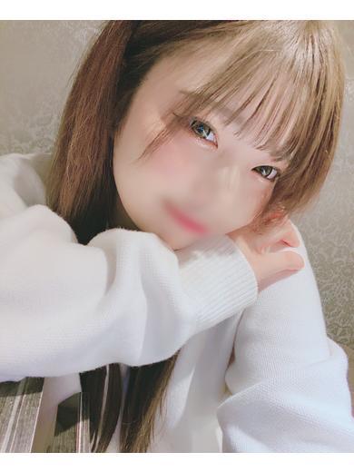 ゆま プロフィール画像