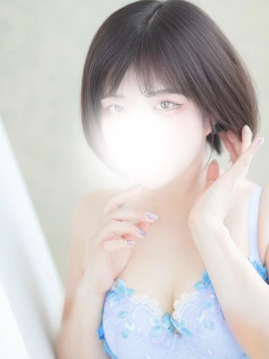 すみれ❀ プロフィール画像