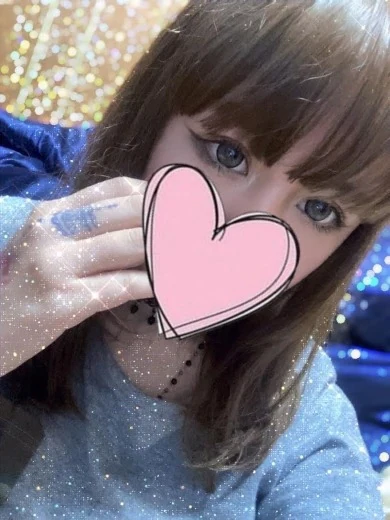 きらら プロフィール画像