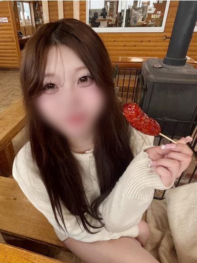 すず プロフィール画像