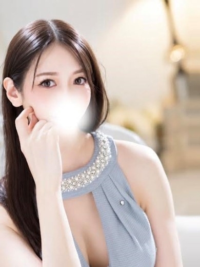 ミコ プロフィール画像