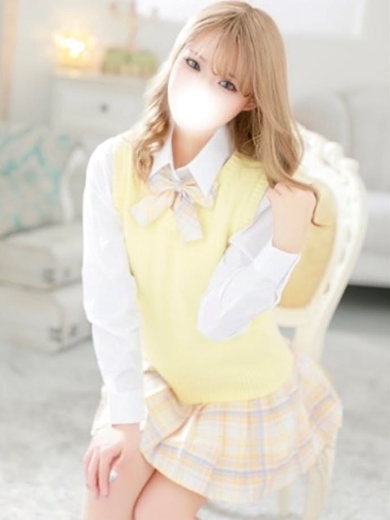 いぶき プロフィール画像