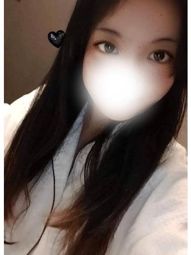るあ プロフィール画像