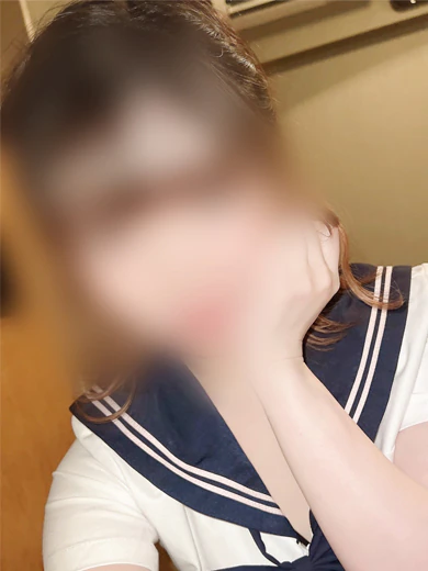まき プロフィール画像