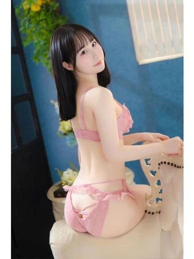 こはる プロフィール画像