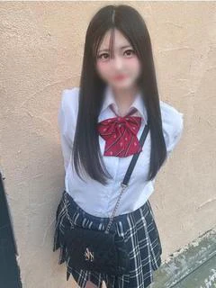 ゆめ
