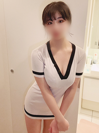 そよか プロフィール画像