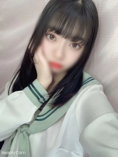 ののは プロフィール画像