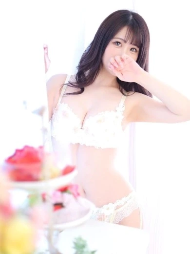 らん プロフィール画像