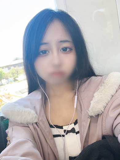 れん. プロフィール画像
