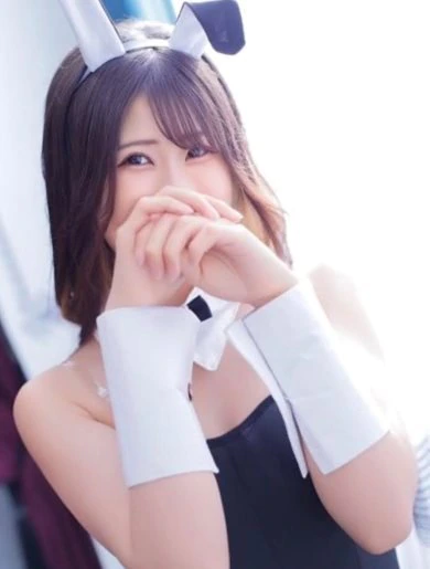 つぐみ プロフィール画像