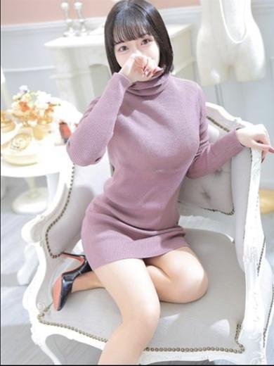 すい プロフィール画像