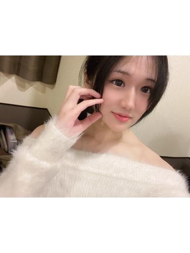 ゆと プロフィール画像