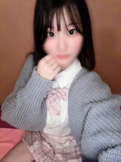 れみ プロフィール画像