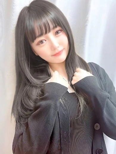 ゆま プロフィール画像