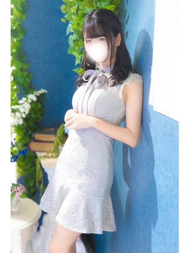 ちえ プロフィール画像