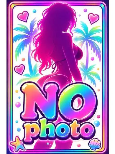 あいか プロフィール画像