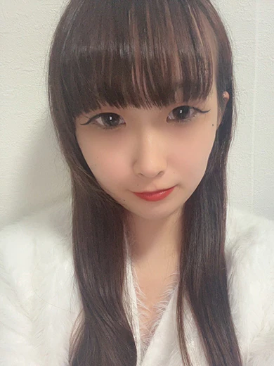 めぐ プロフィール画像