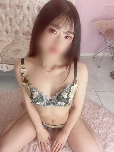 うた プロフィール画像