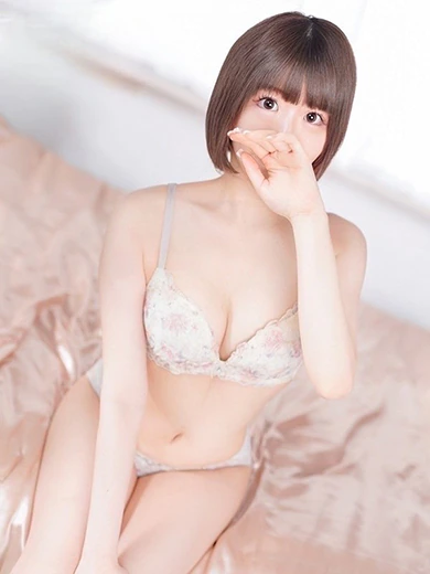 くるみ プロフィール画像