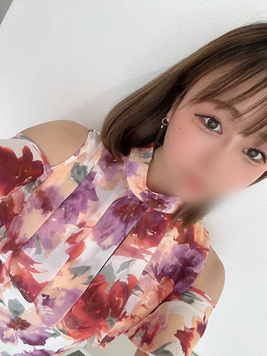 いろは プロフィール画像