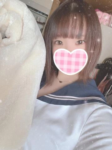 むつみ プロフィール画像