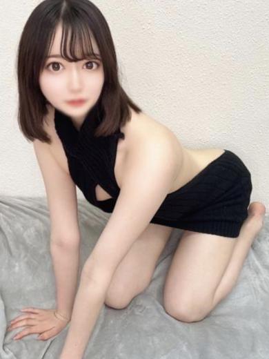 るの プロフィール画像