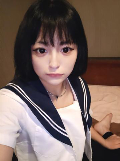 さくらこ プロフィール画像