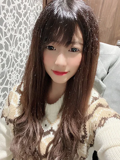 りょう プロフィール画像