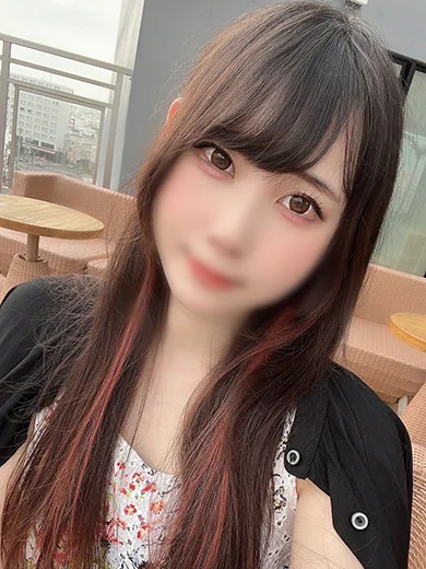 もも プロフィール画像