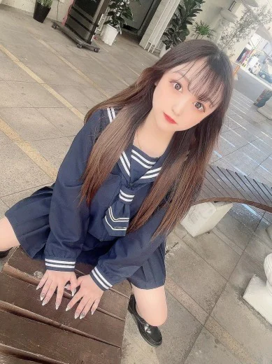 そあな プロフィール画像