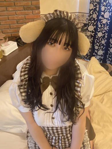 すずみ プロフィール画像