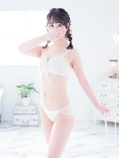みらい プロフィール画像